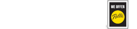 Advanced Window and Door Distribution of South Bend Logo